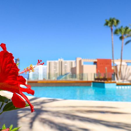 Relax In Paraiso ปลายาปาไรโซ ภายนอก รูปภาพ