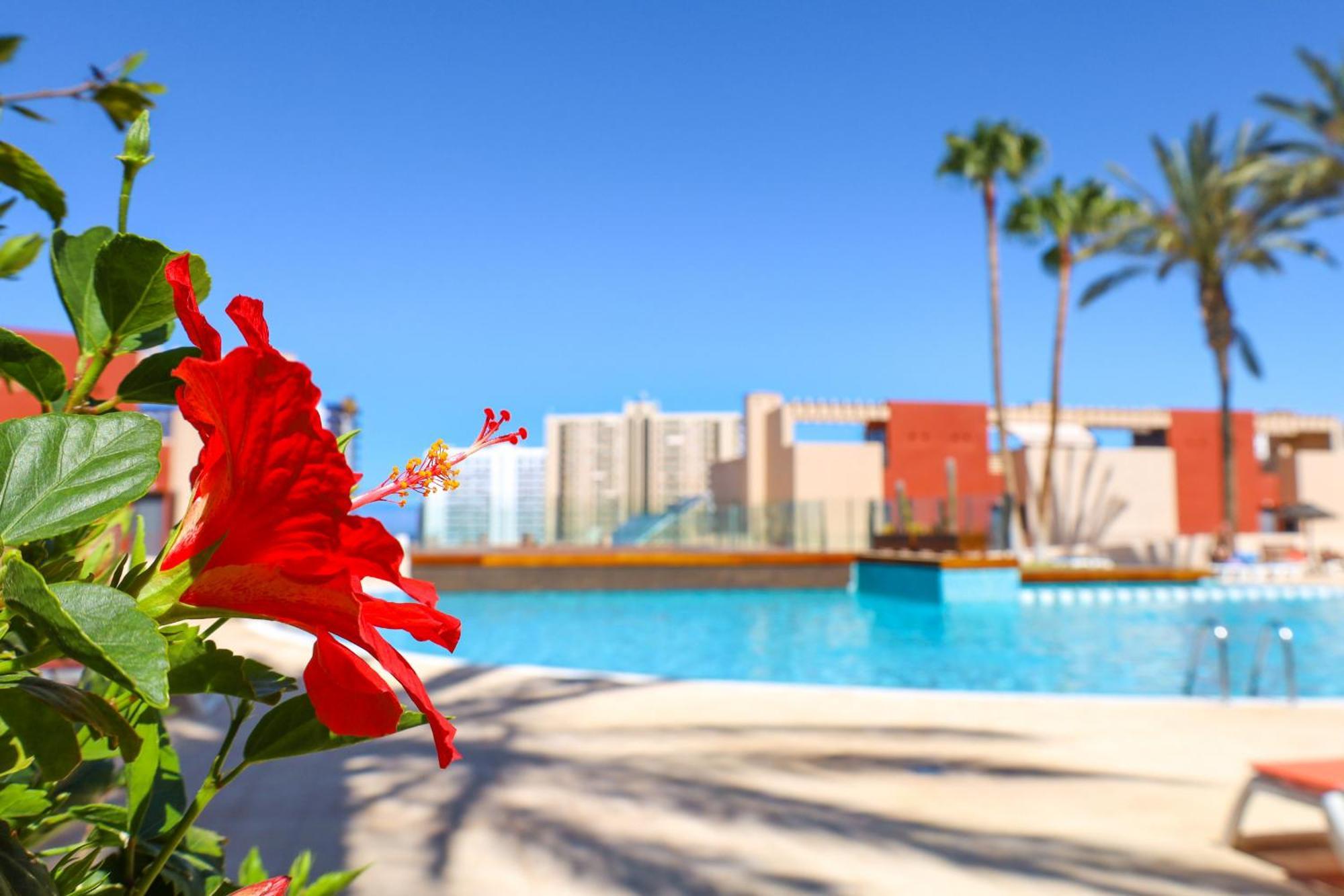 Relax In Paraiso ปลายาปาไรโซ ภายนอก รูปภาพ